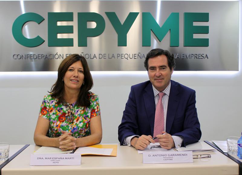 media-file-3690-cepyme-aepd-encuesta.jpg media-file-3690-cepyme-aepd-encuesta.jpg
