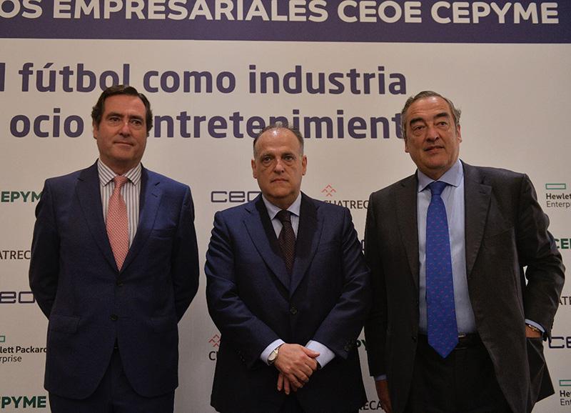 media-file-3691-noticia-encuentro-empresarial-la-liga.jpg media-file-3691-noticia-encuentro-empresarial-la-liga.jpg