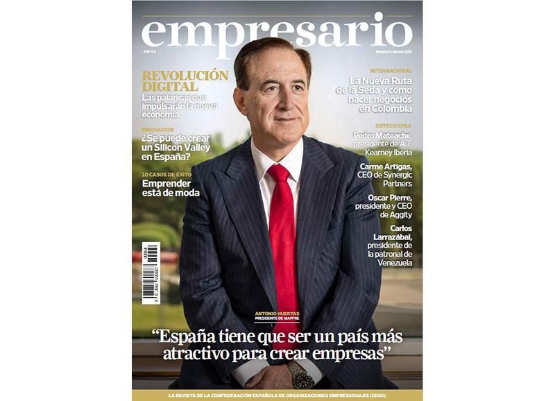media-file-3695-noticia-empresario-4.jpg media-file-3695-noticia-empresario-4.jpg