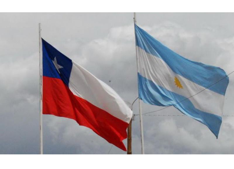 media-file-3699-banderas-de-argentina-y-chile.jpg media-file-3699-banderas-de-argentina-y-chile.jpg