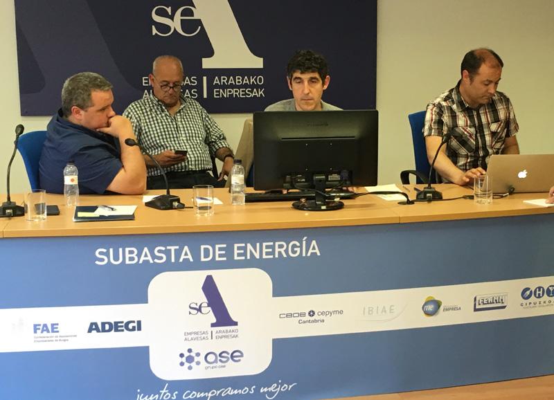 media-file-3700-5a-compra-energia.jpg media-file-3700-5a-compra-energia.jpg