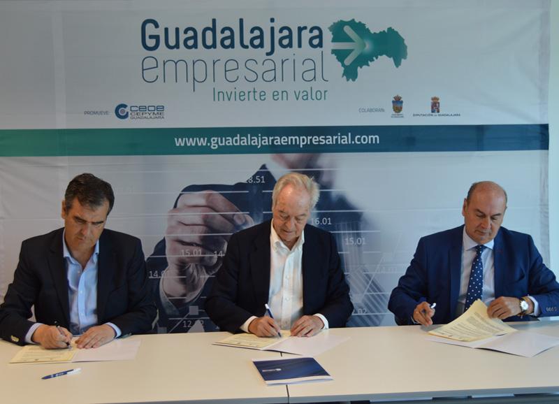 media-file-3701-guadalajara-empresarial.jpg media-file-3701-guadalajara-empresarial.jpg
