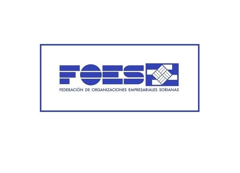 media-file-527-logo-de-la-federacion-de-oganizaciones-empresariales-sorianas-foes.jpg media-file-527-logo-de-la-federacion-de-oganizaciones-empresariales-sorianas-foes.jpg