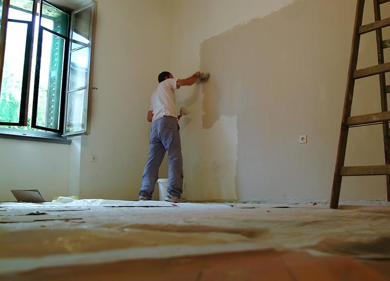 media-file-3705-seguros-hogar.jpg media-file-3705-seguros-hogar.jpg