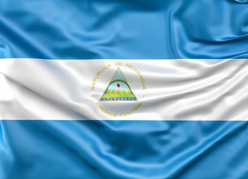 media-file-3709-noticia-bandera-de-nicaragua.jpg media-file-3709-noticia-bandera-de-nicaragua.jpg