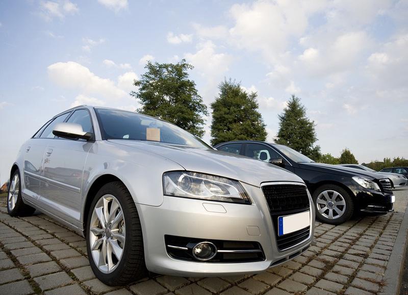 media-file-3598-faconauto-wltp.jpg media-file-3598-faconauto-wltp.jpg