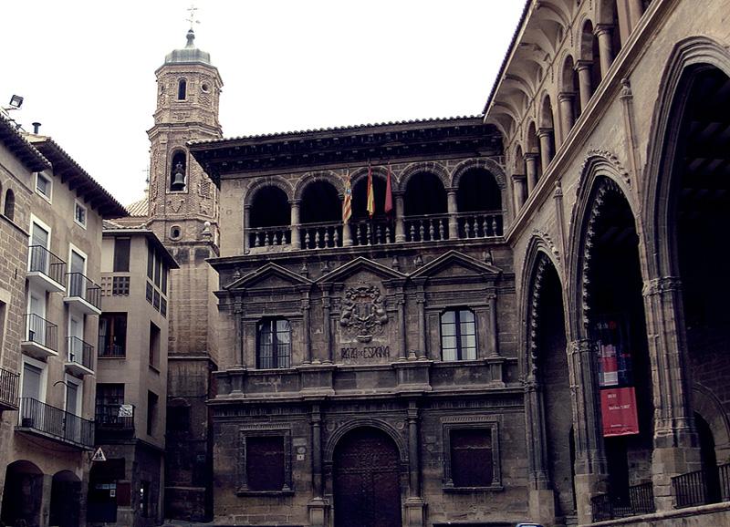 media-file-3726-turismo-de-compras-por-la-provincia-de-teruel-con-visitas-guiadas-gratis.jpg media-file-3726-turismo-de-compras-por-la-provincia-de-teruel-con-visitas-guiadas-gratis.jpg