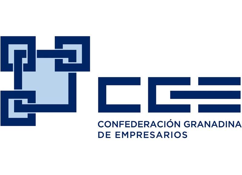 media-file-1533-noticia-logo-granada.jpg media-file-1533-noticia-logo-granada.jpg