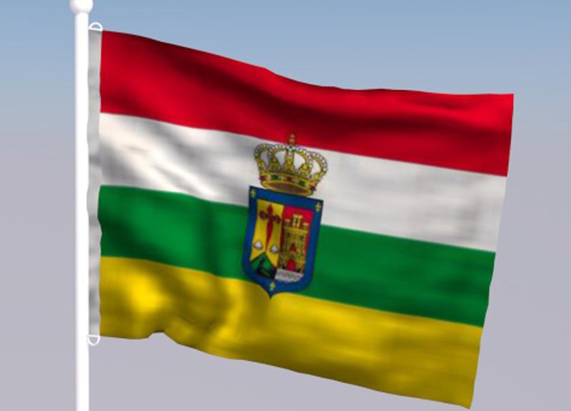 media-file-691-bandera-de-la-rioja.jpg media-file-691-bandera-de-la-rioja.jpg