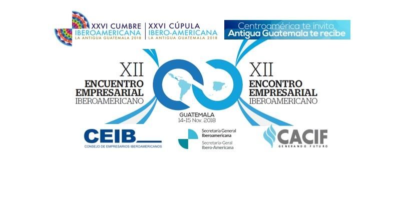 media-file-3731-banner-cumbre.jpg media-file-3731-banner-cumbre.jpg