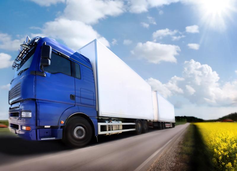 media-file-944-camion.jpg media-file-944-camion.jpg