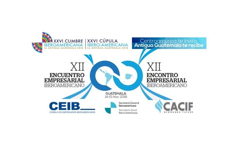 media-file-3735-logo-xxvi-cumbre-iberoamericana-en-antigua.jpg media-file-3735-logo-xxvi-cumbre-iberoamericana-en-antigua.jpg
