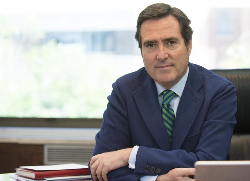 media-file-3761-antonio-garamendi.jpg media-file-3761-antonio-garamendi.jpg