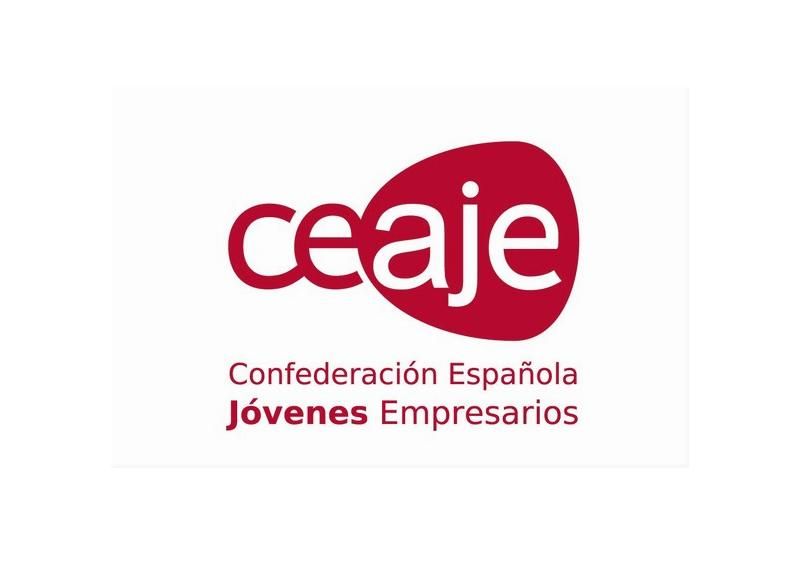 media-file-1289-logo-ceaje.jpg media-file-1289-logo-ceaje.jpg
