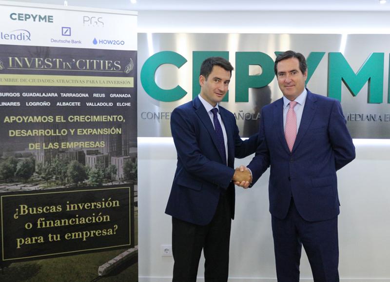 media-file-3763-cepyme-pgs.jpg media-file-3763-cepyme-pgs.jpg