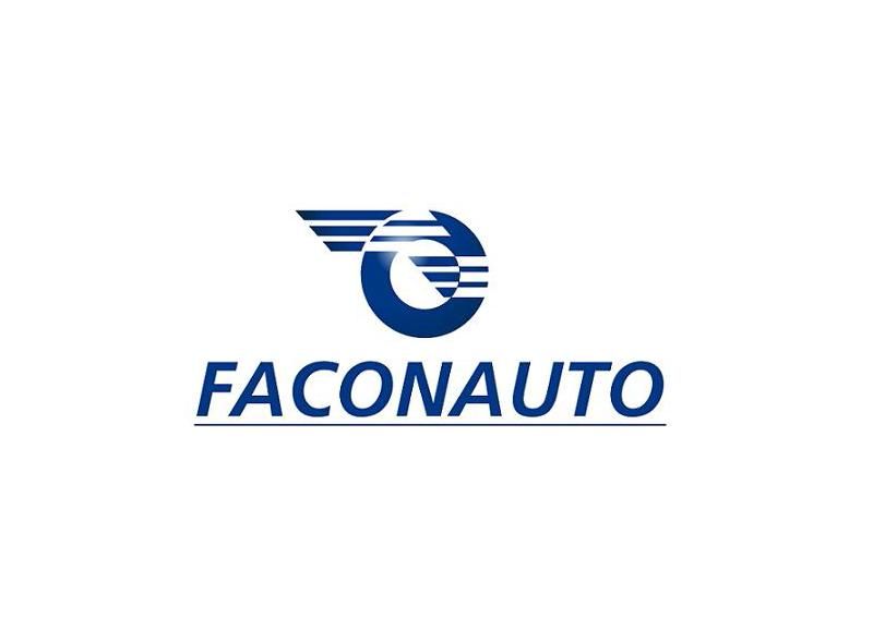 media-file-450-logo-faconauto.jpg media-file-450-logo-faconauto.jpg