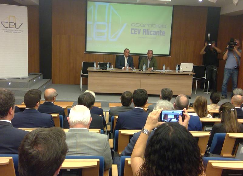 media-file-3765-perfecto-palacio-elegido-presidente-de-cev-alicante.jpg media-file-3765-perfecto-palacio-elegido-presidente-de-cev-alicante.jpg
