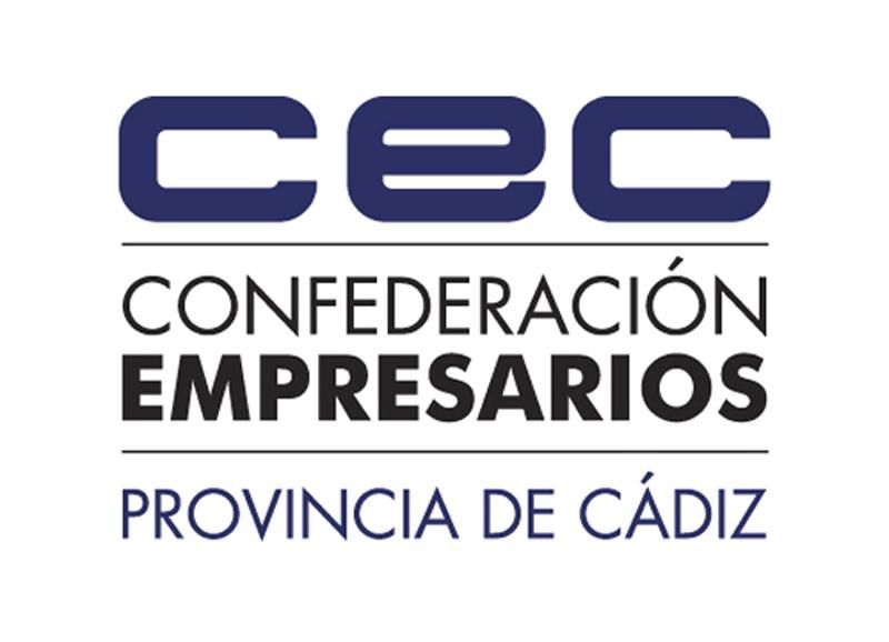 media-file-3771-cec-empresarios-de-la-provincia-de-cadiz-apoyan-la-candidatura-de-antonio-garamendi-a-la-presidencia-de-la-ceoe.jpg media-file-3771-cec-empresarios-de-la-provincia-de-cadiz-apoyan-la-candidatura-de-antonio-garamendi-a-la-presidencia-de-la-ceoe.jpg