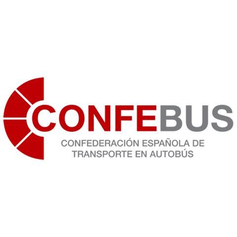 media-file-1895-organizaciones-logo-confebus.jpg media-file-1895-organizaciones-logo-confebus.jpg