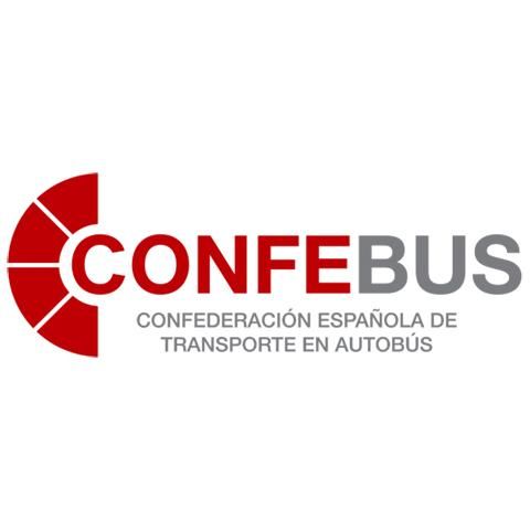 media-file-1895-organizaciones-logo-confebus.jpg