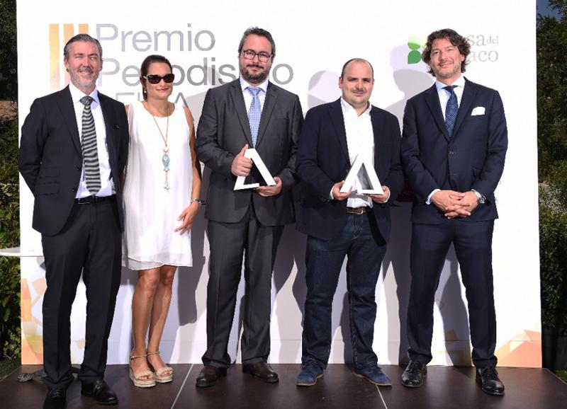 media-file-3784-adelta-entrega-el-iii-premio-de-periodismo-y-anuncia-la-convocatoria-de-la-iv-edicion.jpg