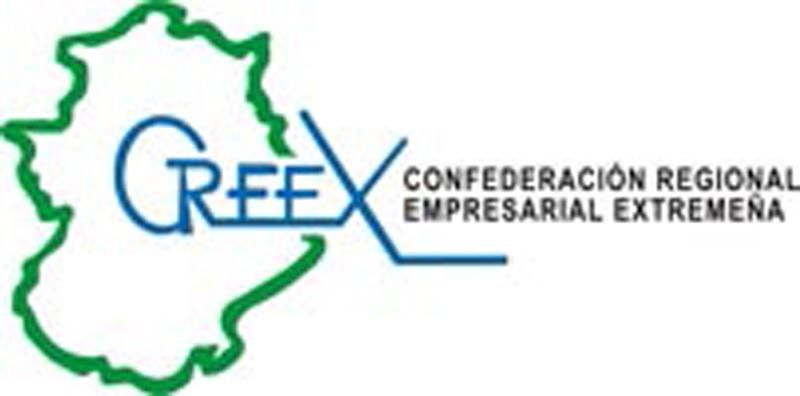 media-file-1153-logo-creex.jpg media-file-1153-logo-creex.jpg