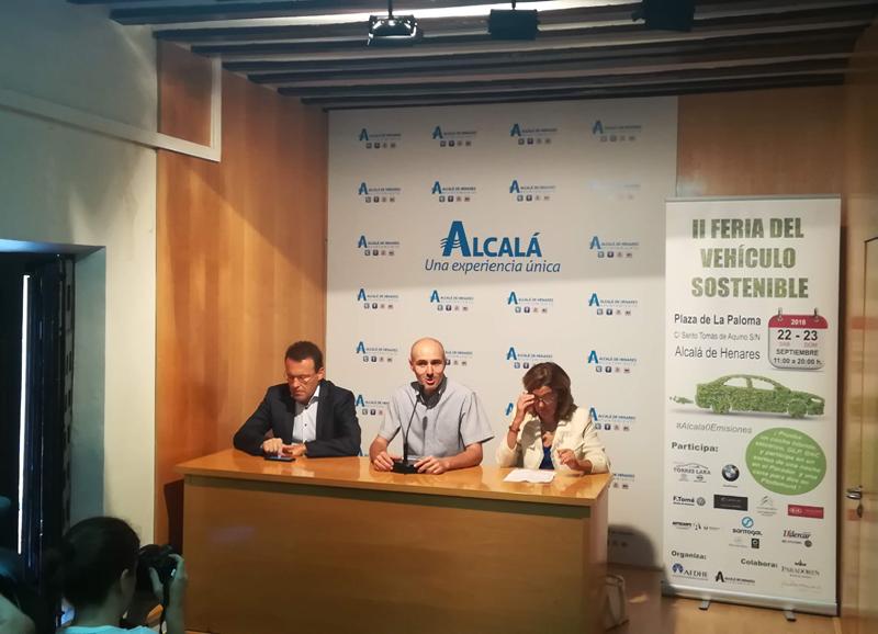 media-file-3787-aedhe-y-la-concejalia-de-medio-ambiente-y-movilidad.jpg media-file-3787-aedhe-y-la-concejalia-de-medio-ambiente-y-movilidad.jpg