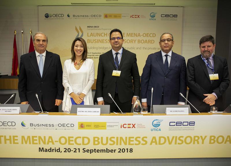 media-file-3788-presentacion-del-consejo-asesor-mena-ocde.jpg media-file-3788-presentacion-del-consejo-asesor-mena-ocde.jpg