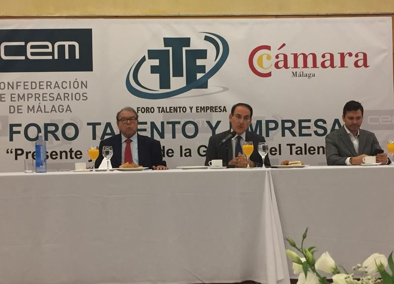 media-file-3793-cem-iii-foro-talento.jpg media-file-3793-cem-iii-foro-talento.jpg