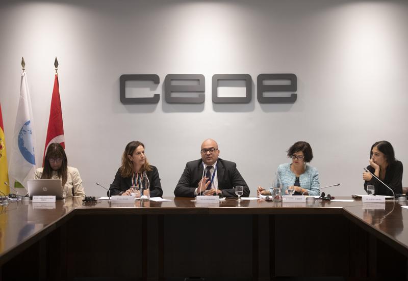 media-file-3796-cumbre-empresarial-mena-ocde.jpg media-file-3796-cumbre-empresarial-mena-ocde.jpg