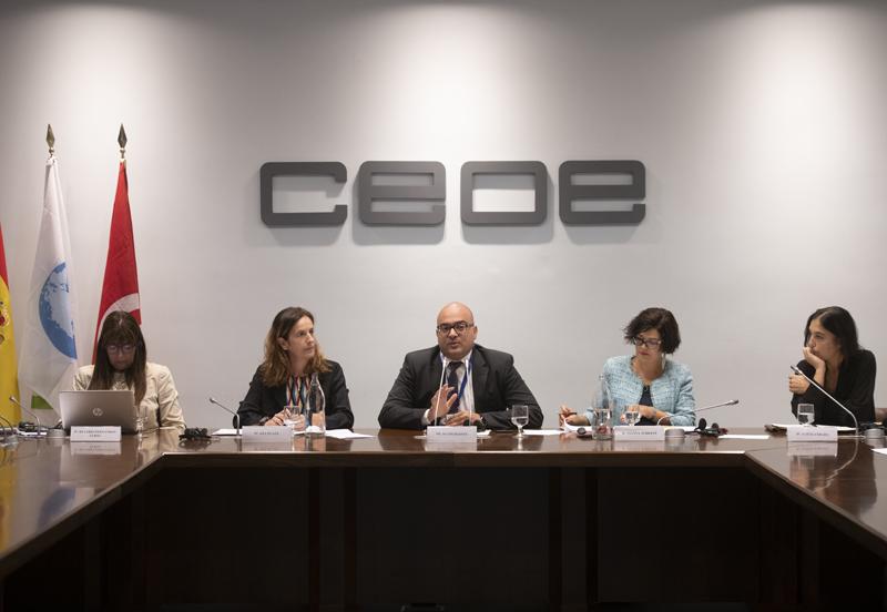 media-file-3796-cumbre-empresarial-mena-ocde.jpg