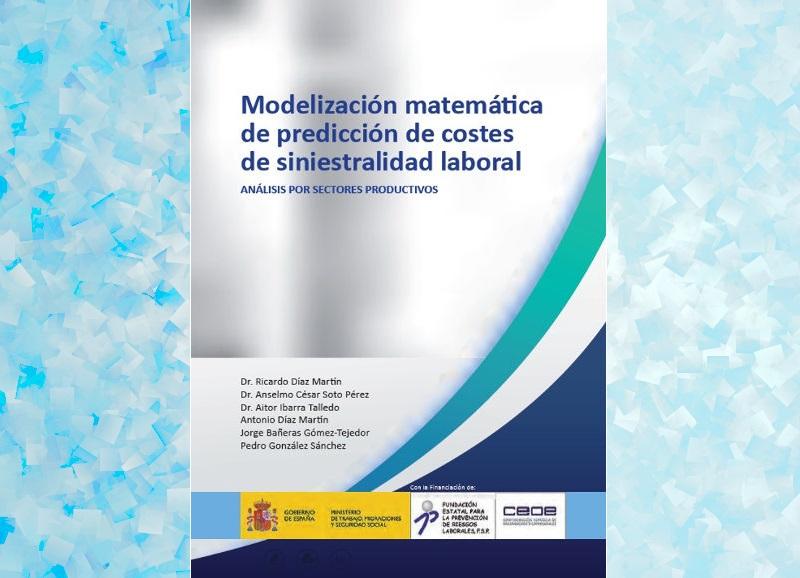 media-file-3797-modelizacion-matematica-de-prediccion-de-costes-de-siniestralidad-laboral.jpg media-file-3797-modelizacion-matematica-de-prediccion-de-costes-de-siniestralidad-laboral.jpg