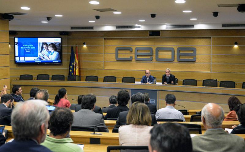 media-file-3812-presentacion-de-la-radiografia-de-la-pyme-2018.jpg media-file-3812-presentacion-de-la-radiografia-de-la-pyme-2018.jpg