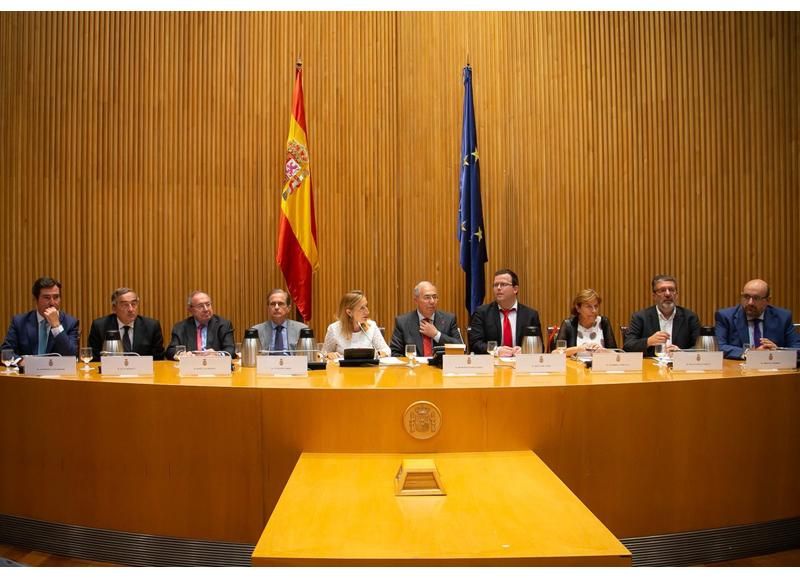 media-file-3816-comunicado-por-una-nueva-ley-de-universidades.jpg media-file-3816-comunicado-por-una-nueva-ley-de-universidades.jpg