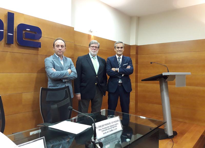 media-file-3820-constituida-feporcyl.jpg media-file-3820-constituida-feporcyl.jpg