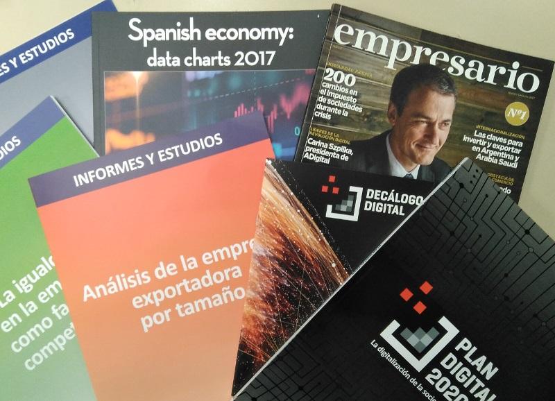 media-file-3827-informes-y-publicaciones-de-ceoe.jpg media-file-3827-informes-y-publicaciones-de-ceoe.jpg