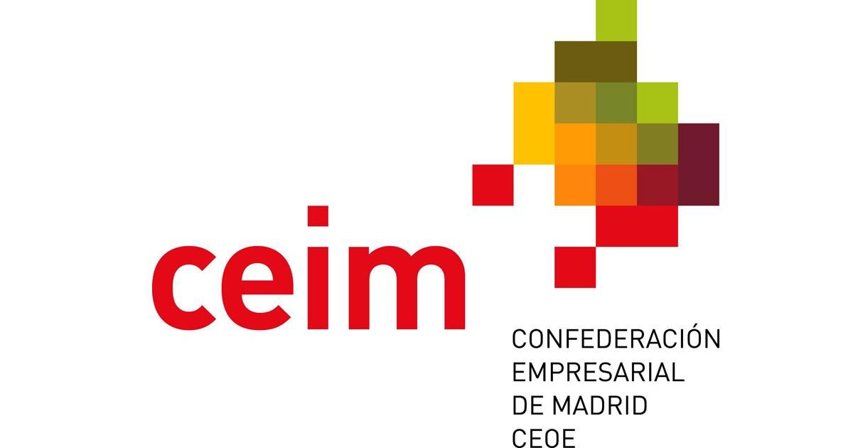 media-file-314-logo-ceim-madrid.jpg media-file-314-logo-ceim-madrid.jpg