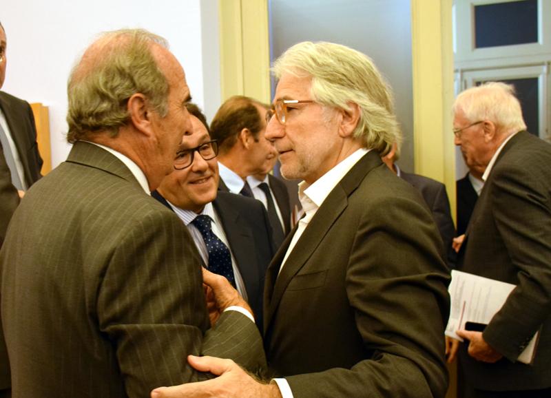 media-file-3828-elecciones-en-foment.jpg media-file-3828-elecciones-en-foment.jpg
