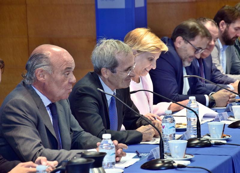 media-file-3829-fer-embajador-francia.jpg media-file-3829-fer-embajador-francia.jpg