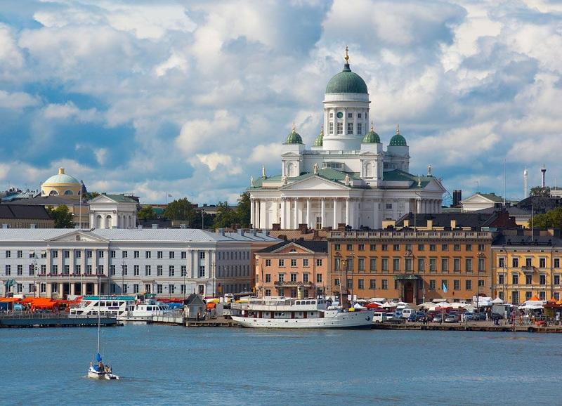 media-file-3832-panoramica-de-helsinki-finlandia.jpg media-file-3832-panoramica-de-helsinki-finlandia.jpg