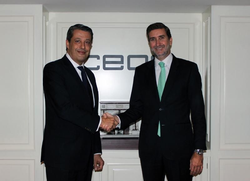 media-file-3841-rsm-spain-nuevo-miembro-de-la-ceoe.jpg media-file-3841-rsm-spain-nuevo-miembro-de-la-ceoe.jpg