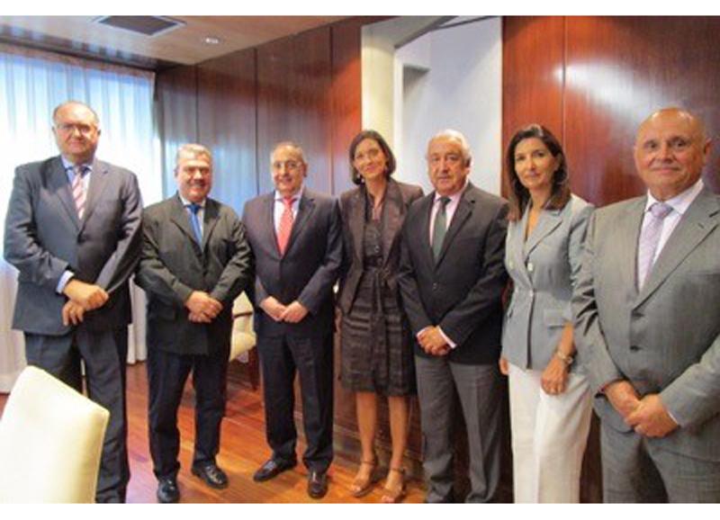media-file-3842-cec-ministra-reyes-maroto.jpg media-file-3842-cec-ministra-reyes-maroto.jpg