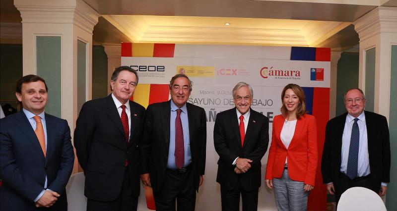 media-file-3856-el-presidente-de-la-republica-de-chile-sebastian-pinera-con-el-presidente-de-camara-de-espana-jose-luis-bonet.jpg media-file-3856-el-presidente-de-la-republica-de-chile-sebastian-pinera-con-el-presidente-de-camara-de-espana-jose-luis-bonet.jpg