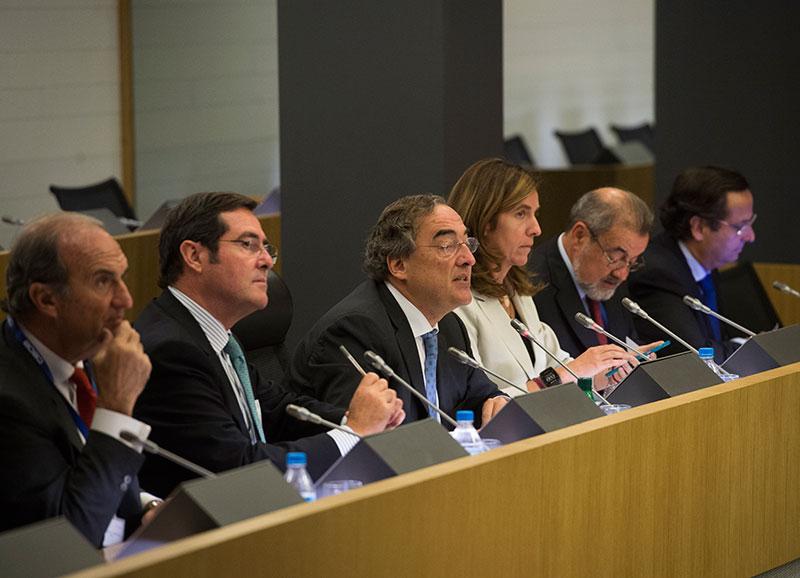 media-file-363-comienzo-de-la-junta-directiva-de-ceoe.jpg media-file-363-comienzo-de-la-junta-directiva-de-ceoe.jpg