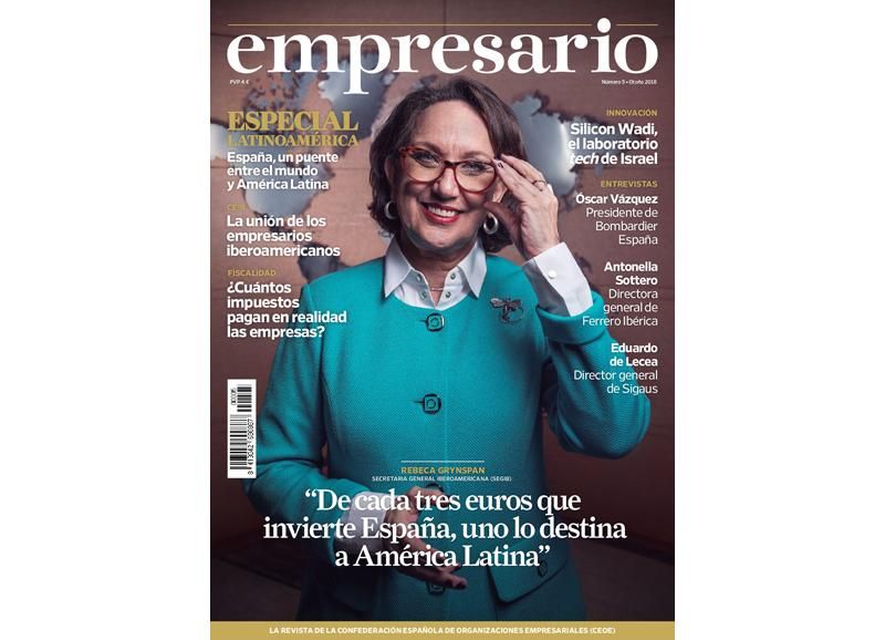 media-file-3871-revista-empresario-no5.jpg media-file-3871-revista-empresario-no5.jpg