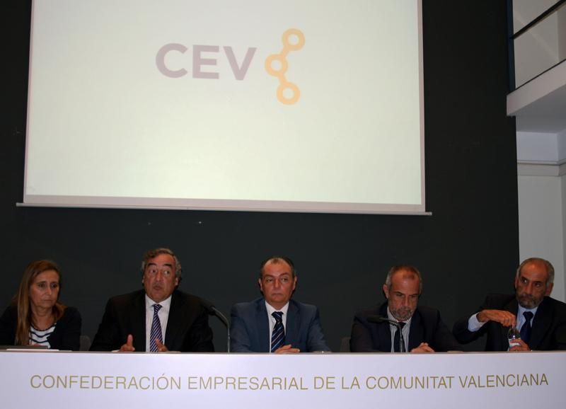 media-file-3873-juan-rosell-con-la-cev.jpg media-file-3873-juan-rosell-con-la-cev.jpg