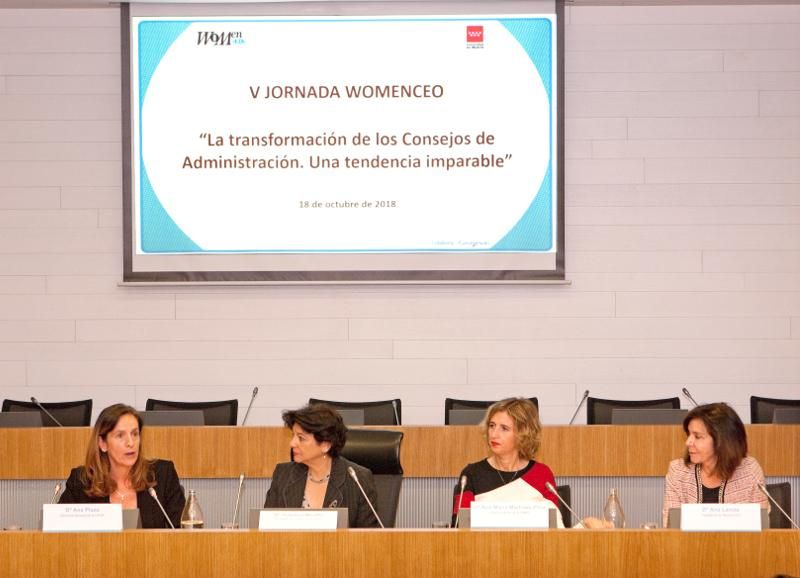 media-file-3878-la-secretaria-general-de-ceoe-ana-plaza-en-la-v-jornada-sobre-buen-gobierno-corporativo.jpg media-file-3878-la-secretaria-general-de-ceoe-ana-plaza-en-la-v-jornada-sobre-buen-gobierno-corporativo.jpg