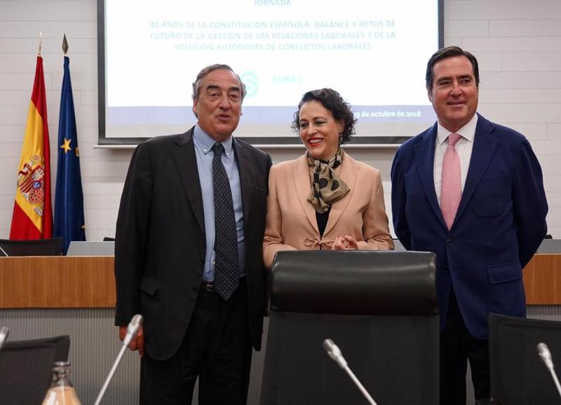 media-file-3884-jornada-ceoe-cepyme-fundacion-sima.jpg media-file-3884-jornada-ceoe-cepyme-fundacion-sima.jpg