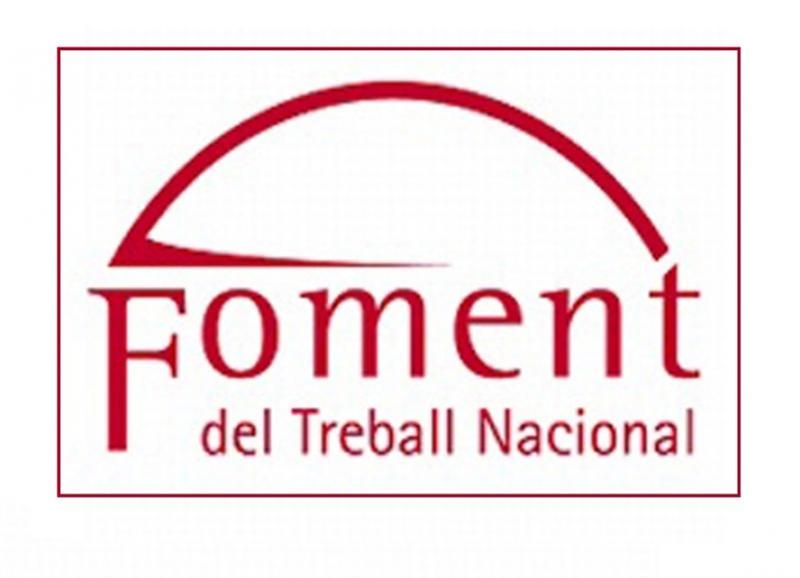 media-file-1221-logo-de-foment-del-treball.jpg media-file-1221-logo-de-foment-del-treball.jpg