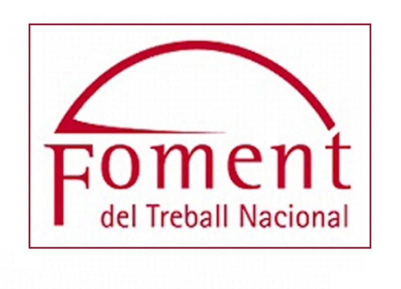 media-file-1221-logo-de-foment-del-treball.jpg